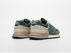 Кроссовки New Balance 574 Legacy