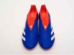 Футбольная обувь Adidas Predator Elite FG