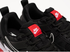 Кроссовки Nike V2K Run