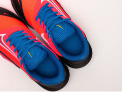 Кроссовки Nike Precision 7