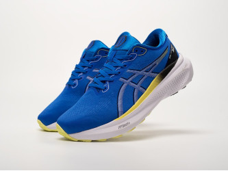 Кроссовки Asics Gel Kayano 30