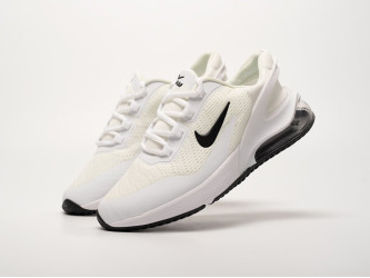 Кроссовки Nike Air Max 270 GO