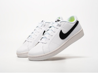 Кеды Nike Court Royale 2