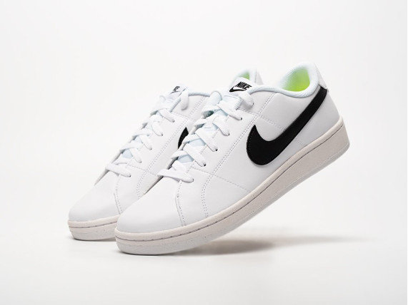 Кеды Nike Court Royale 2