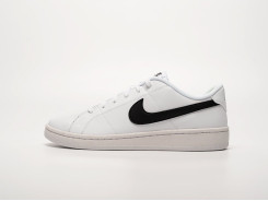 Кеды Nike Court Royale 2