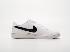 Кеды Nike Court Royale 2