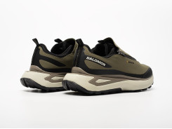 Кроссовки Salomon Odyssey ELMT Advanced