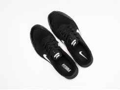 Кроссовки Nike Free 3.0 V2